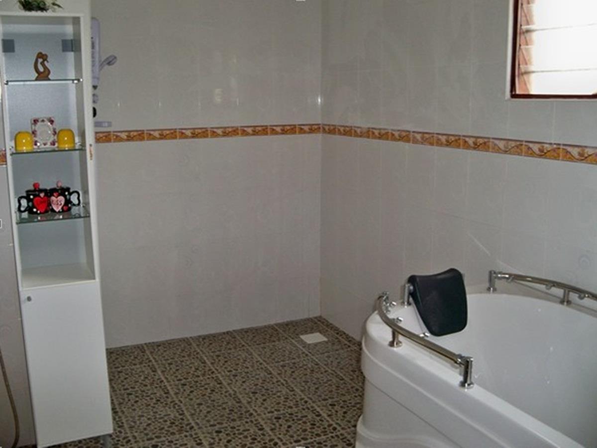 Firefly Villa Kuala Selangor Εξωτερικό φωτογραφία